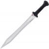 Nůž pro bojové sporty United Cutlery Honshu Gladiator Sword D2