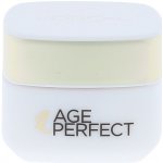 L'Oréal Age Perfect oční krém 15 ml – Zbozi.Blesk.cz