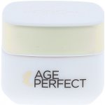 L'Oréal Age Perfect oční krém 15 ml – Sleviste.cz