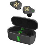 Elektronická sluchátka E-Max Shadows Pro špunty Caldwell – Zboží Dáma