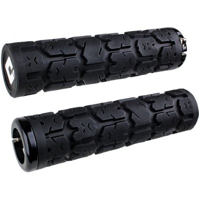 ODI GRIPS ODI ROGUE V2.1 black – Hledejceny.cz