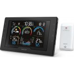 Sencor SWS 8000 – Sleviste.cz