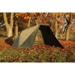 Mivardi Shelter Quick Set – Hledejceny.cz