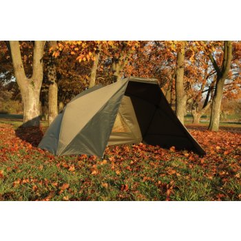 Mivardi Shelter Quick Set