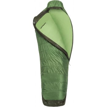 Marmot Trestles Elite Eco 30 X-Wide