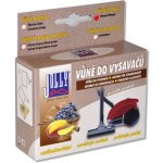 Jolly vůně 3065S Skořice – Zboží Dáma