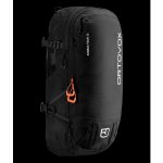 Ortovox Avabag Litric Tour 30 l Zip - Black Raven – Sleviste.cz