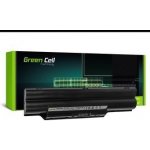Green Cell FS07 baterie - neoriginální – Zboží Živě