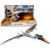 Figurka Mattel Jurský svět Nadvláda Quetzalcoatlus