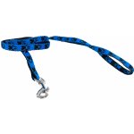 AB ANDY VODÍTKO NYLONOVÉ TLAPKA – Zboží Mobilmania