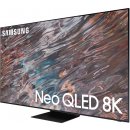 Samsung QE75QN800A