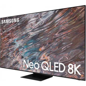 Samsung QE75QN800A