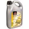 Motorový olej Millers Oils XF Premium C2 ECO 0W-30 5 l