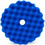 Optimum Waffle Foam Pad 150 mm | Zboží Auto