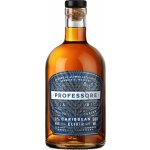 Rum Professore 38% 0,5 l (holá láhev) – Zboží Mobilmania