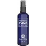 Renovality Levandulová voda 100 ml – Zboží Mobilmania