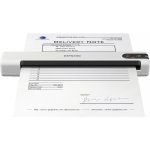 Epson WorkForce DS-70 – Zboží Živě