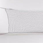 Artengo Essential – Zboží Dáma