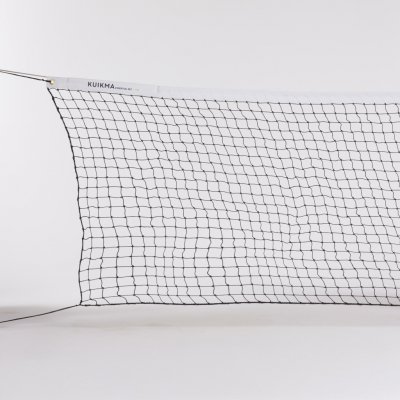 Kuikma Essential – Zboží Mobilmania