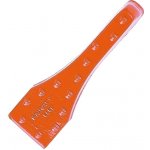 Fiskars (120010) 1001614 – Hledejceny.cz