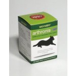 Woykoff Arthronis fáze 2 60 tbl – Hledejceny.cz
