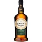 Dubliner Irish Whiskey 40% 0,7 l (holá láhev) – Zboží Dáma