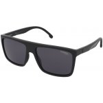 Carrera 8055 S 807 IR – Zbozi.Blesk.cz
