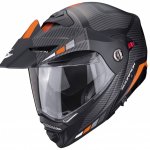 Scorpion ADX-2 CAMINO | Zboží Auto Scorpion ADX-2 CAMINO | Zboží Auto