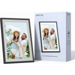 Arzopa P101W – Zboží Živě