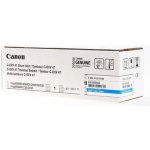 Canon 8521B002 - originální – Sleviste.cz