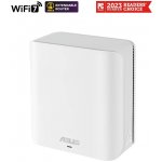 Asus ZenWifi BD4 – Zboží Živě