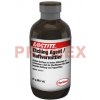 Silikon Loctite ETCH AGENT 88,7 ml