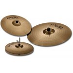 Paiste 015USET 201 – Sleviste.cz