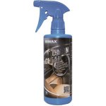 RIWAX CABIN CLEAN 500 ml | Zboží Auto