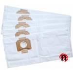 NipponCEC Nilfisk Attix 30 01 PC 5 ks – Hledejceny.cz