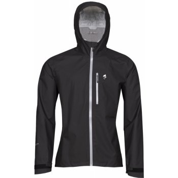 Active 2.0 Jacket Black