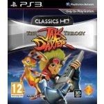 Jak and Daxter: The Trilogy – Zboží Dáma