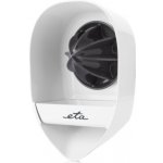 ETA 1028 98020 – Zboží Mobilmania