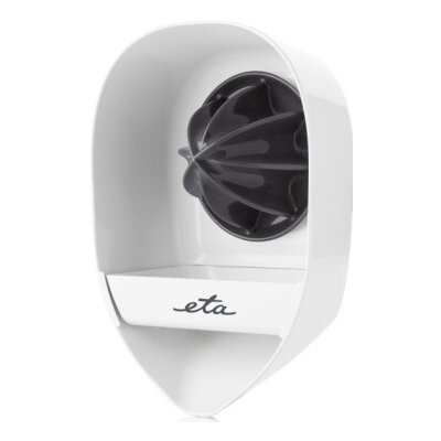 ETA 1028 98020 – Zboží Mobilmania