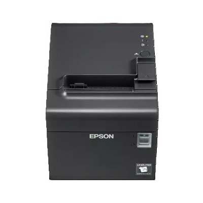 Epson TM-L90LF (688) C31C412688 – Zboží Živě