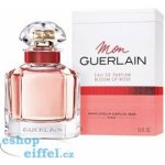 Guerlain Mon Guerlain Bloom of Rose parfémovaná voda dámská 50 ml – Hledejceny.cz