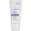 Ducray Ictyane tělový krém pro suchou pokožku (Emollient Moisturizing Cream) 200 ml