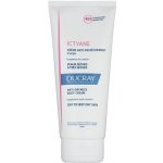 Ducray Ictyane tělový krém pro suchou pokožku Emollient Moisturizing Cream 200 ml – Hledejceny.cz
