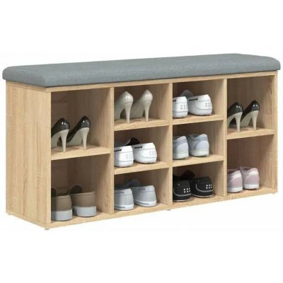 NoBi SMART šedá – Zboží Dáma