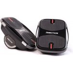 Inmotion X1 Hovershoes – Hledejceny.cz