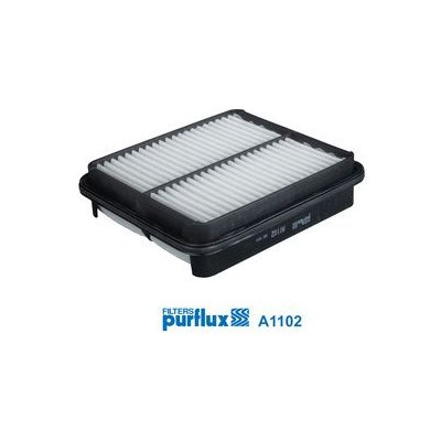Vzduchový filtr PURFLUX A1102 – Hledejceny.cz