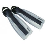 Sopras OMEGA – Zboží Dáma