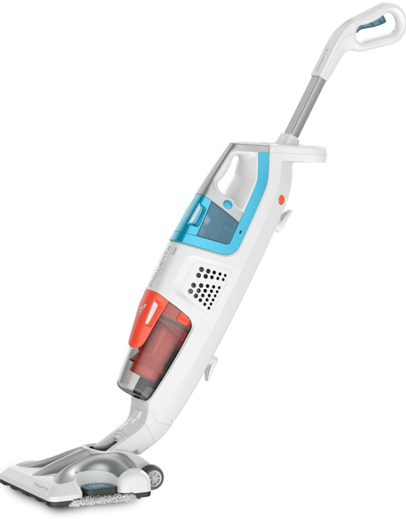 Rowenta RY8544WH