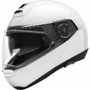 Přilba Schuberth C4 Pro