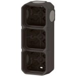 Legrand 069603L – Hledejceny.cz
